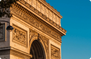paris Img