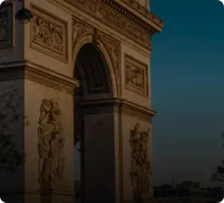 paris Img