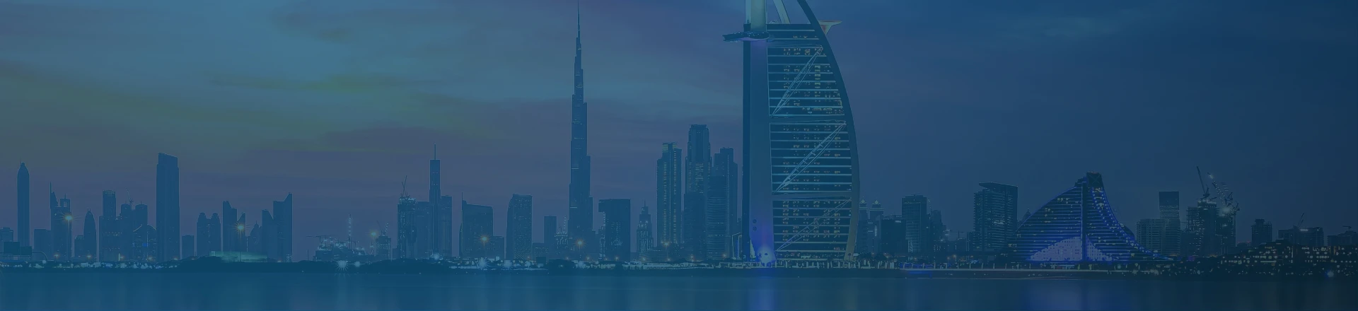 main banner image