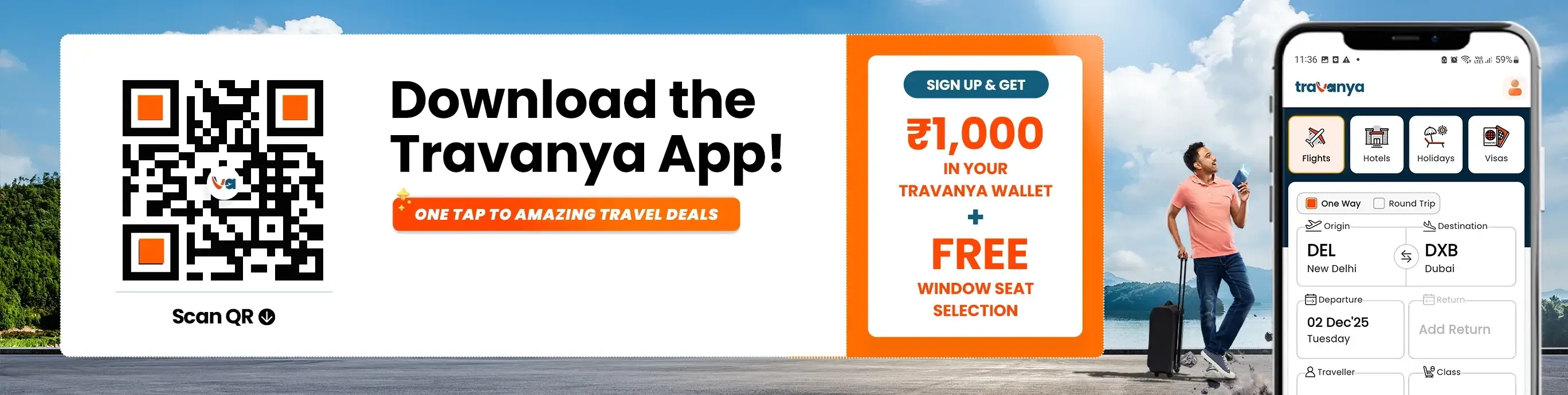 Download-Mobile-App Banner