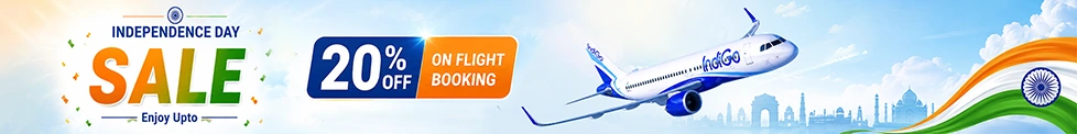 offer banner