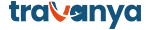 Travanya Logo
