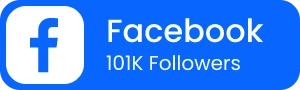 fb_followers