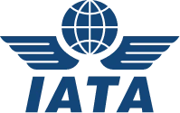 IATA